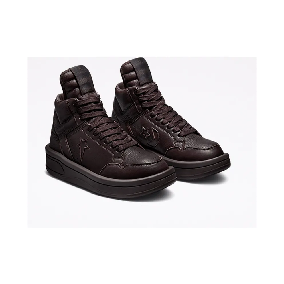 Converse TURBOWPN Clay (A01290C)