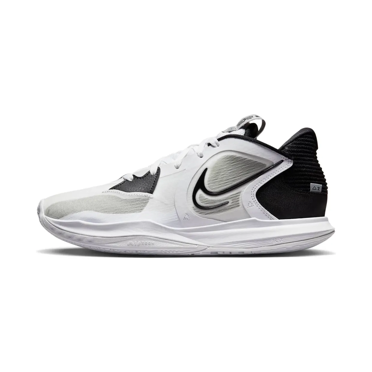 nike-kyrie-5 DJ6012-102