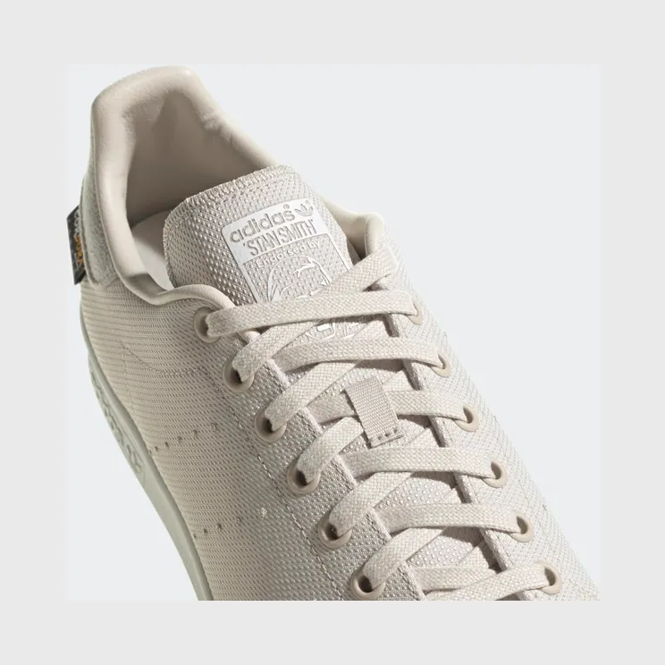 adidas-stan-smith GY5964