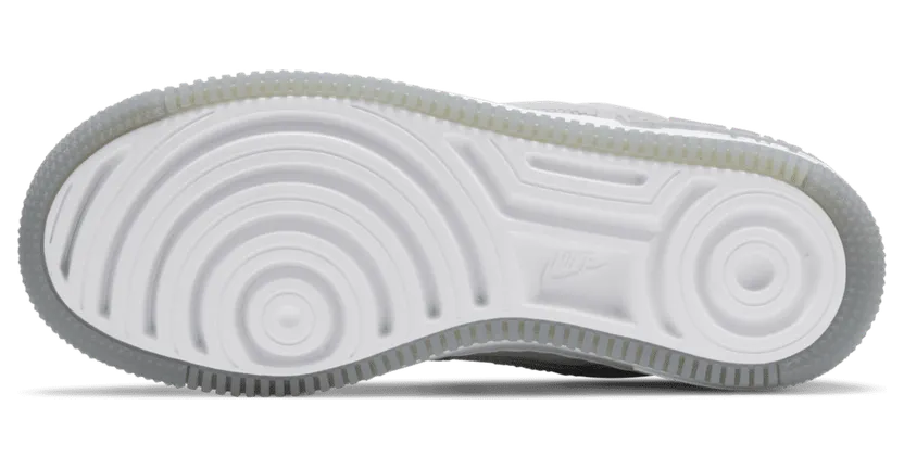 nike-air-force CK6561-100