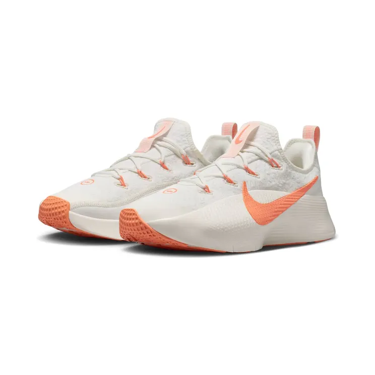 nike-lebron-tr-1 FJ6151-102