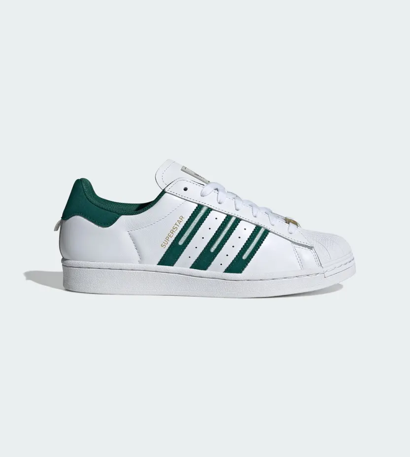 Adidas Superstar ID1374