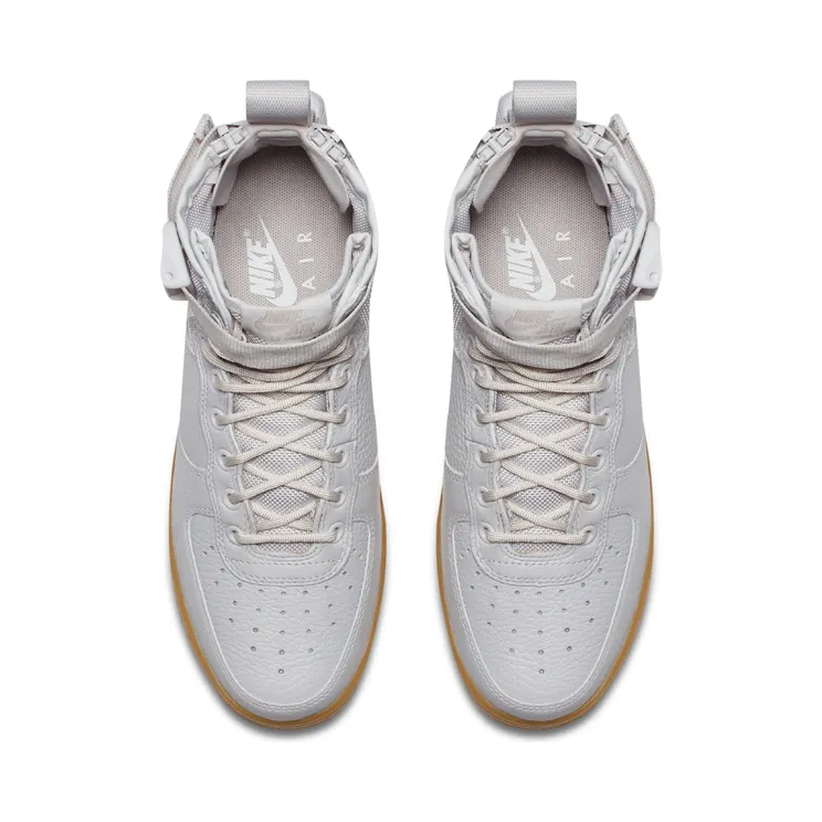 nike-sf-af-1 AA3966-005