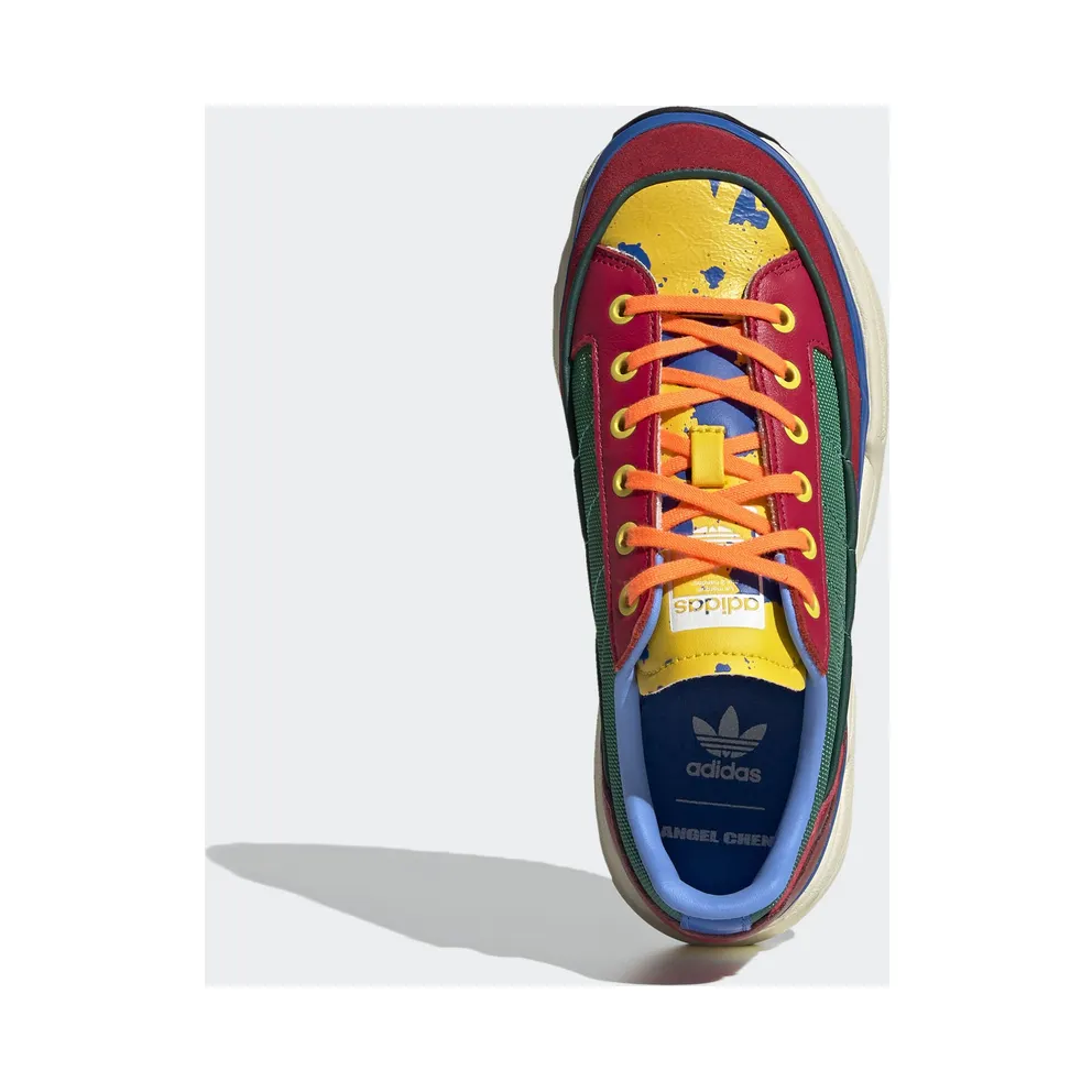 Adidas Originals Angel Chen Kiellor (FX1939)