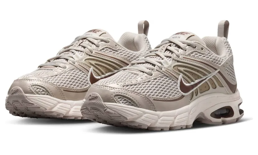 nike-air-max IQ9430-200