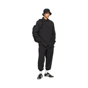 adidas-y-3 GX1095