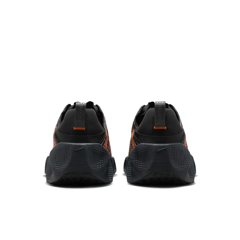 Nike Ava Rover Black/Iron Grey/Lava Glow/Summit White (IH8110-001)