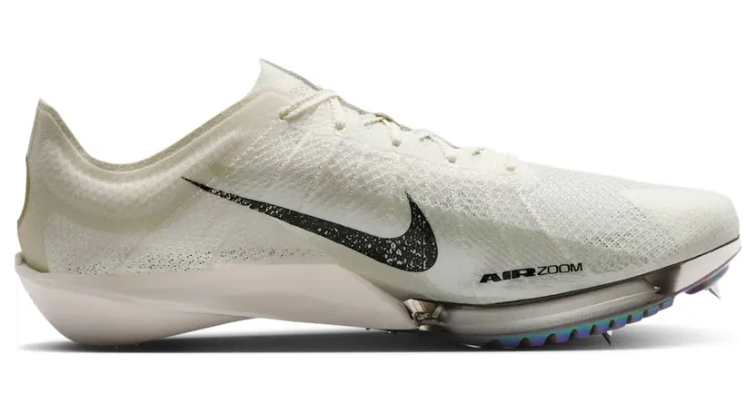 nike-air-zoom HQ3041-100