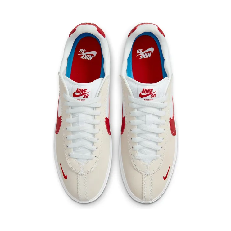 nike-brsb DH9227-100