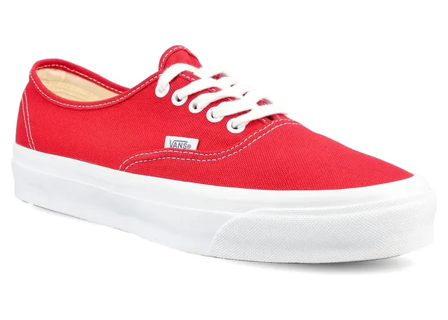 vans-authentic VN000EBN IZQ1