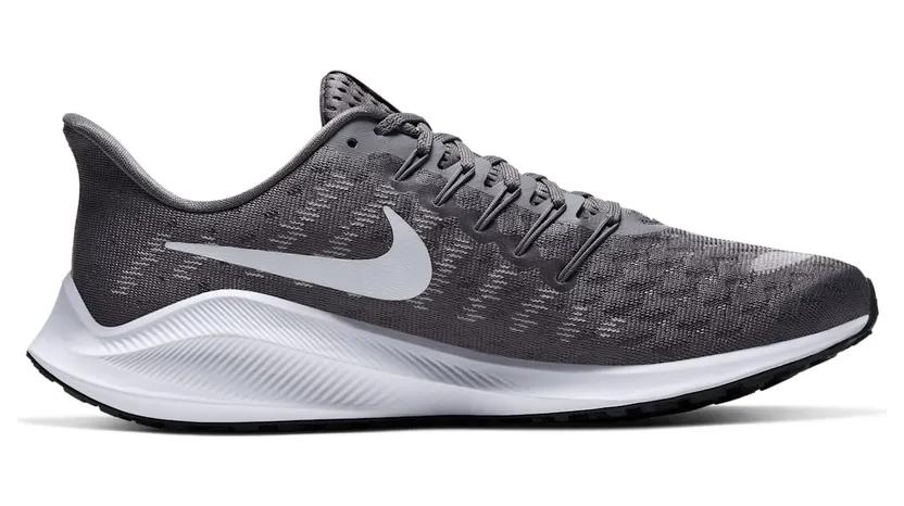 nike-air-zoom AH7857-012