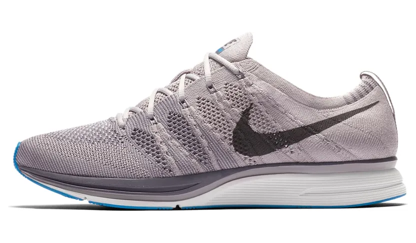 Nike Flyknit Trainer Atmosphere Grey (AH8396-006)
