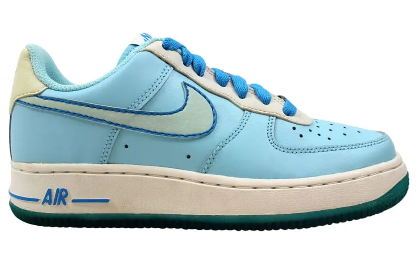 nike-air-force 314219-431