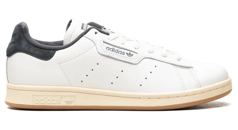 adidas-stan-smith ID1353