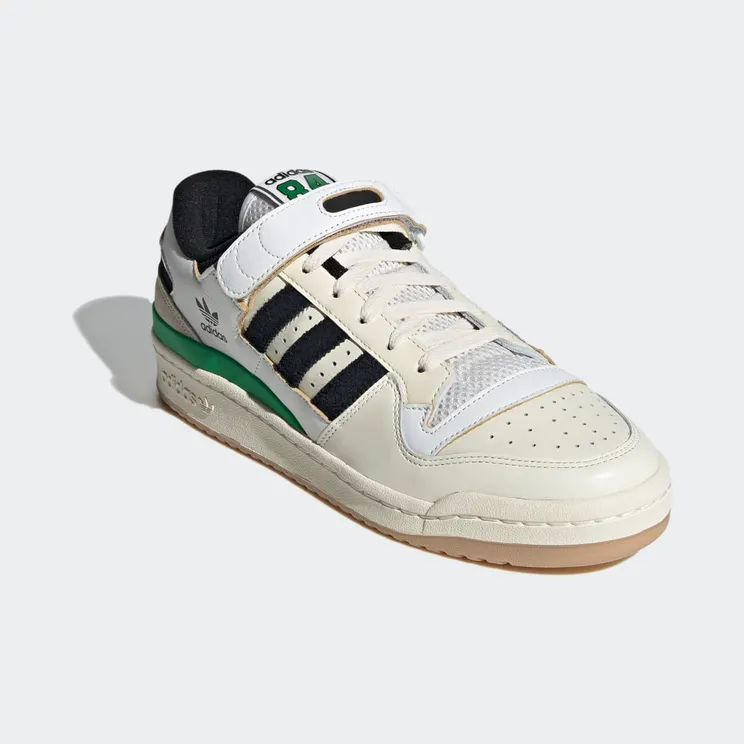 adidas-forum GX9058