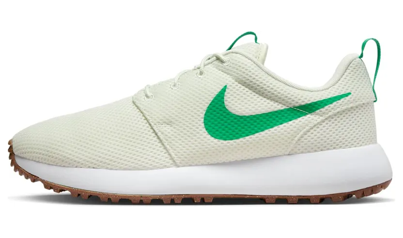 Nike Roshe Golf Next Nature “Sea Glass Stadium Green” (DV1202-003)