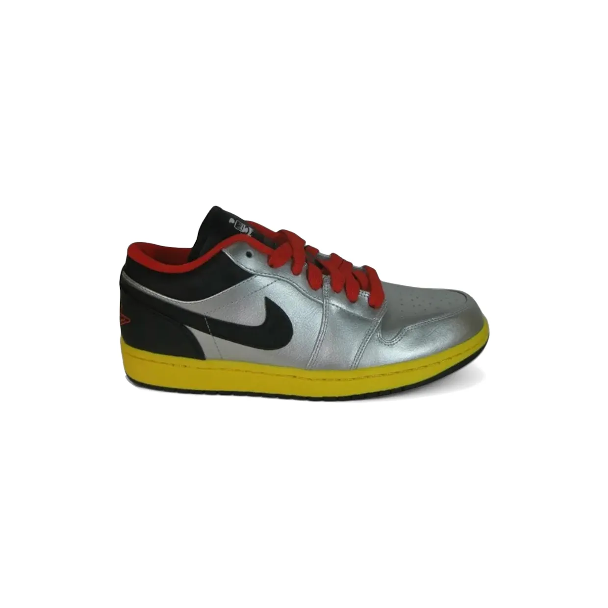 air-jordan-1-low 553558-023
