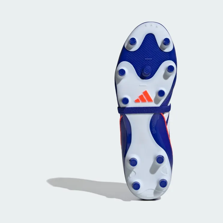 adidas-copa-gloro IG8741