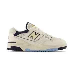 New Balance x Rich Paul 550 Multi Sky Blue (BB550RP1)
