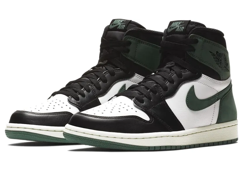 air-jordan-1 555088-135