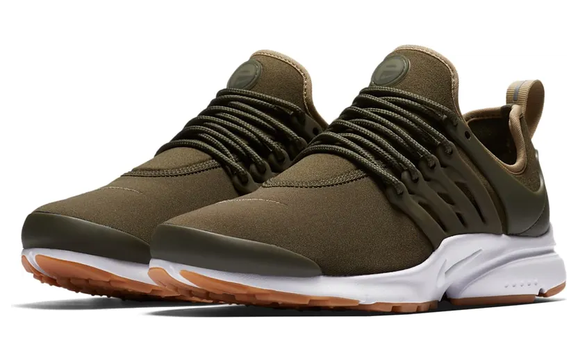 nike-air-presto 878068-304