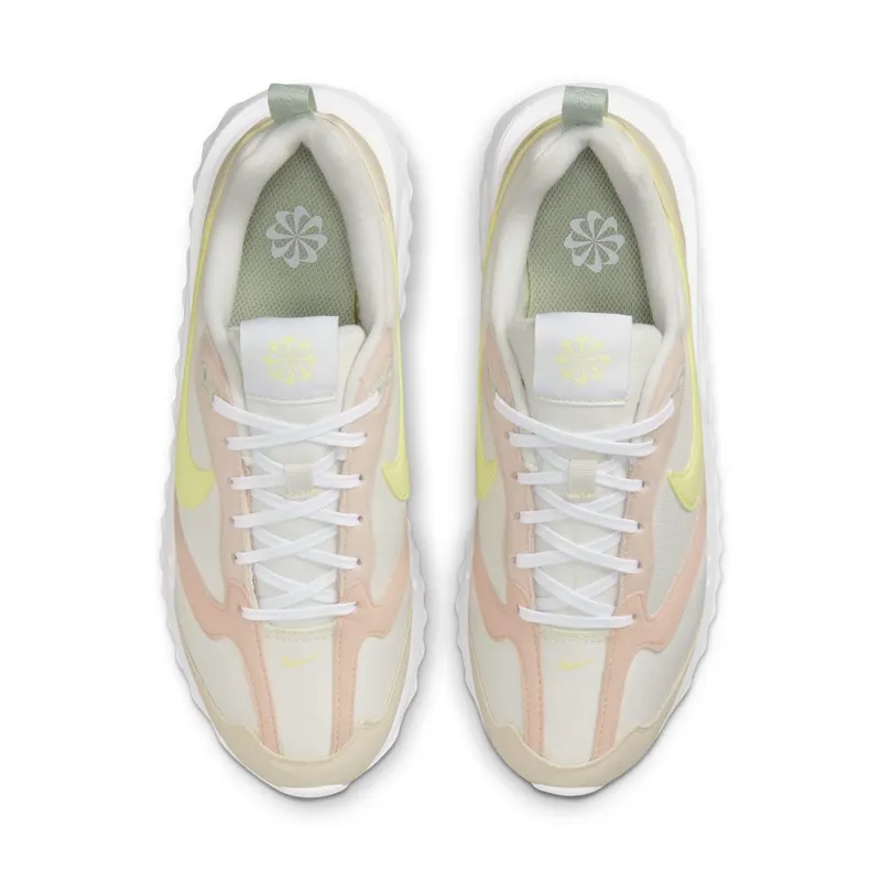 Nike Air Max Dawn Grey 50% Sustainable Materials (DV1021-030)