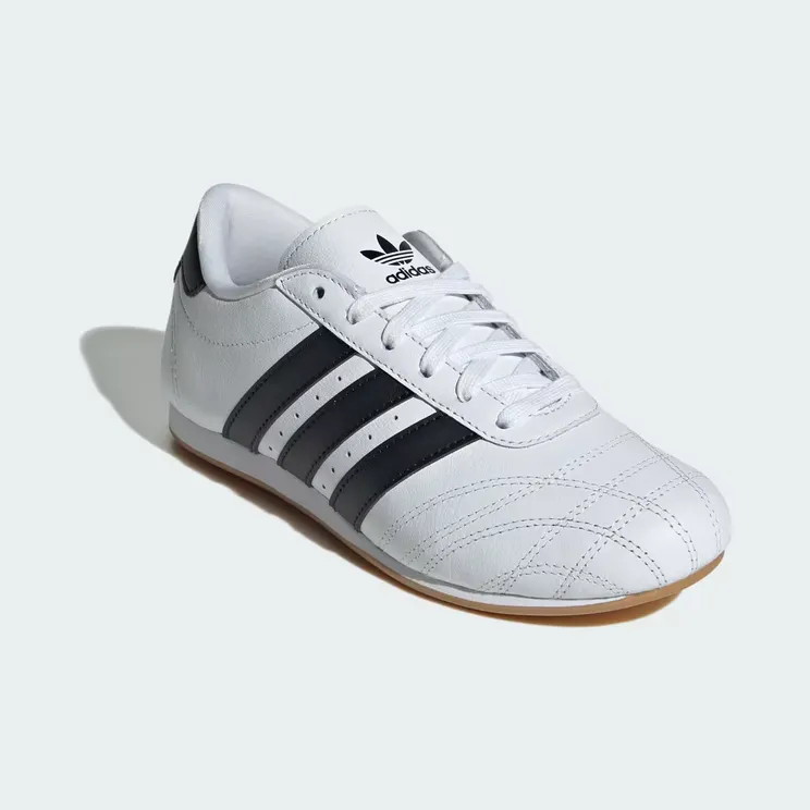 adidas-taekwondo JR6806