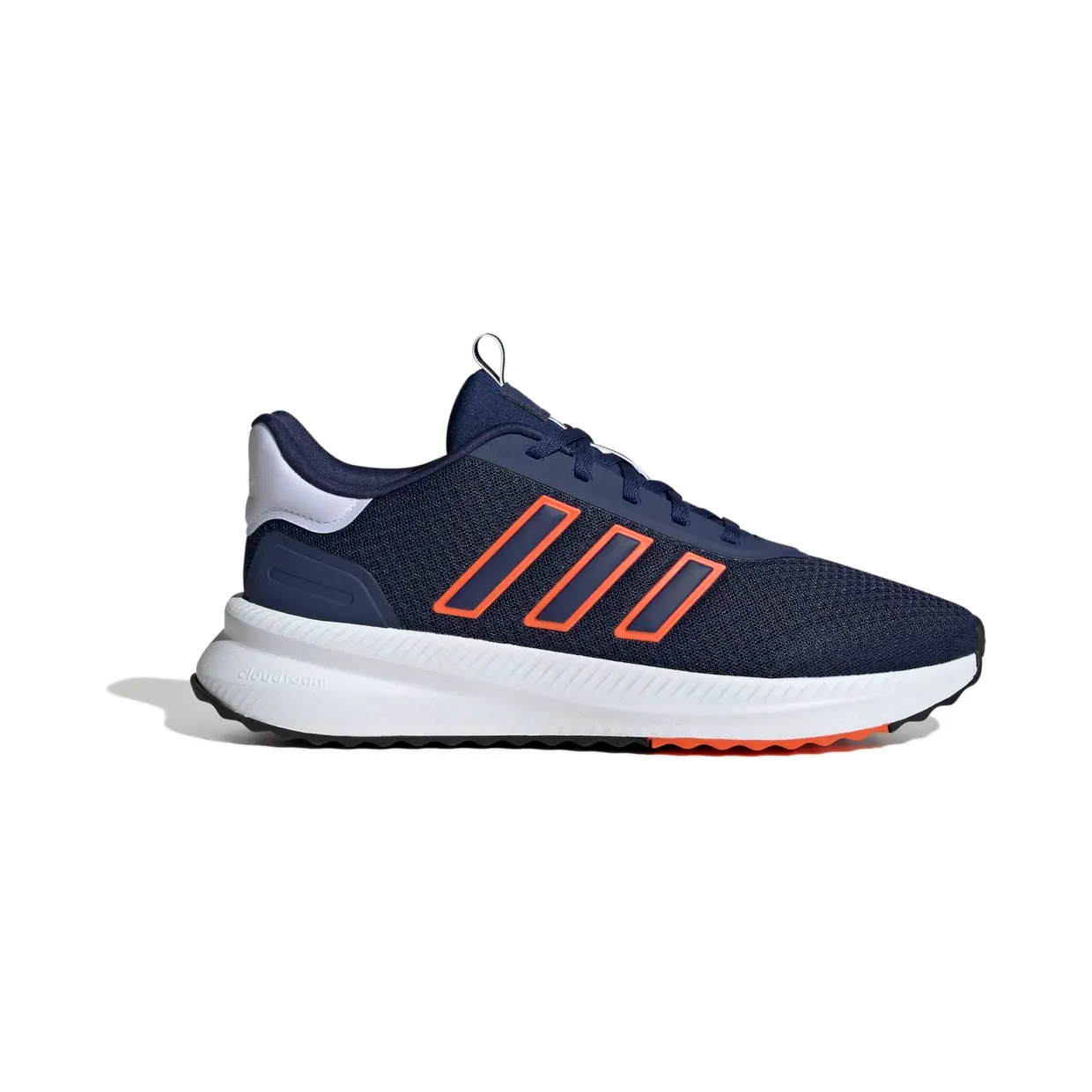 adidas-x-plr JP7934