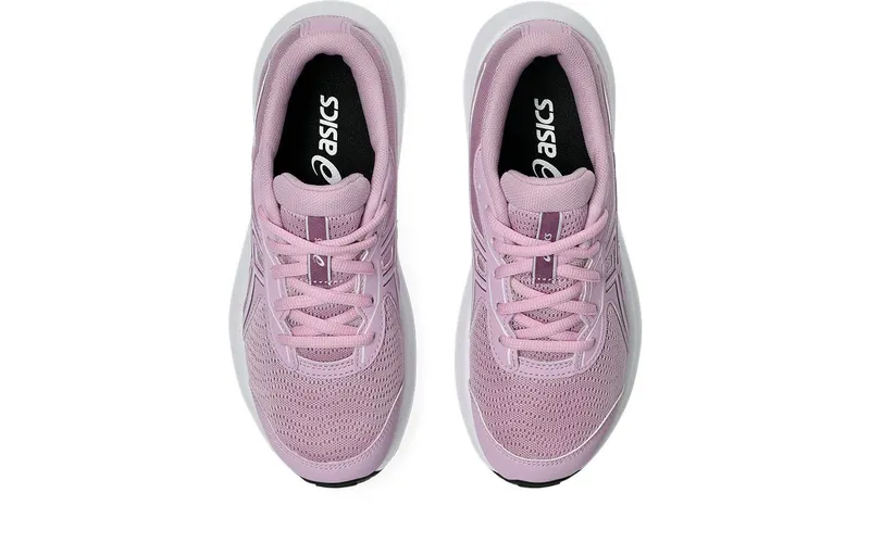 ASICS Contend 9 Light Ube White (1014A337-703)