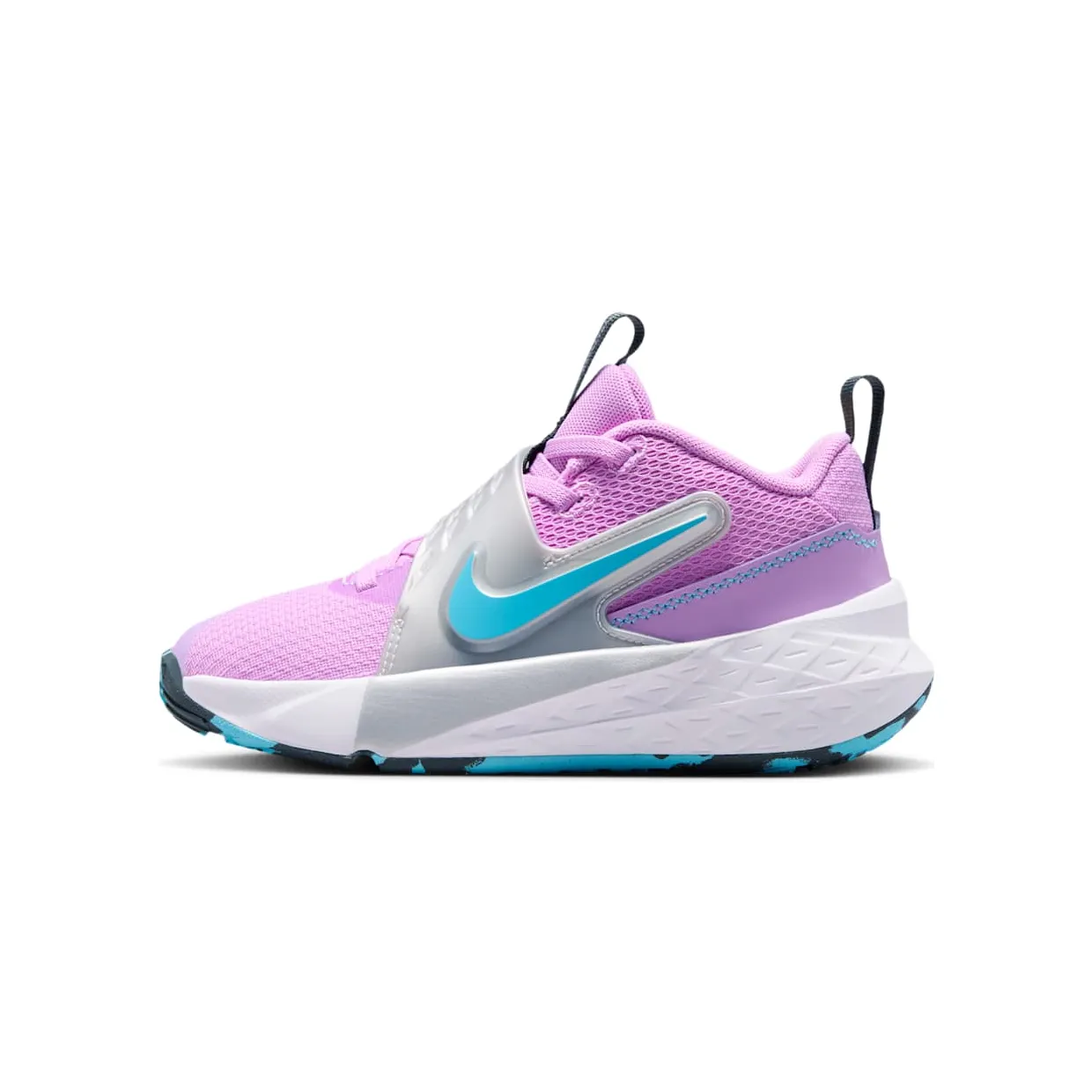 nike-team-hustle-d-12 HF6280-501