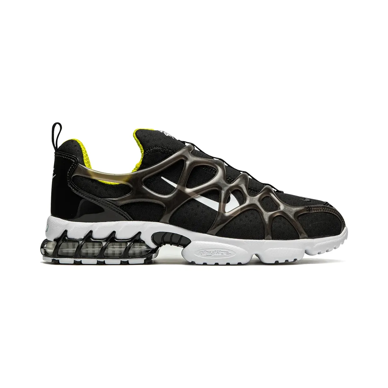 nike-air-zoom CI3869