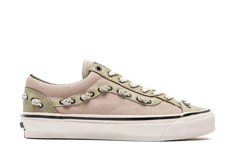 Vans Old Skool (VN000Y1CHAD)