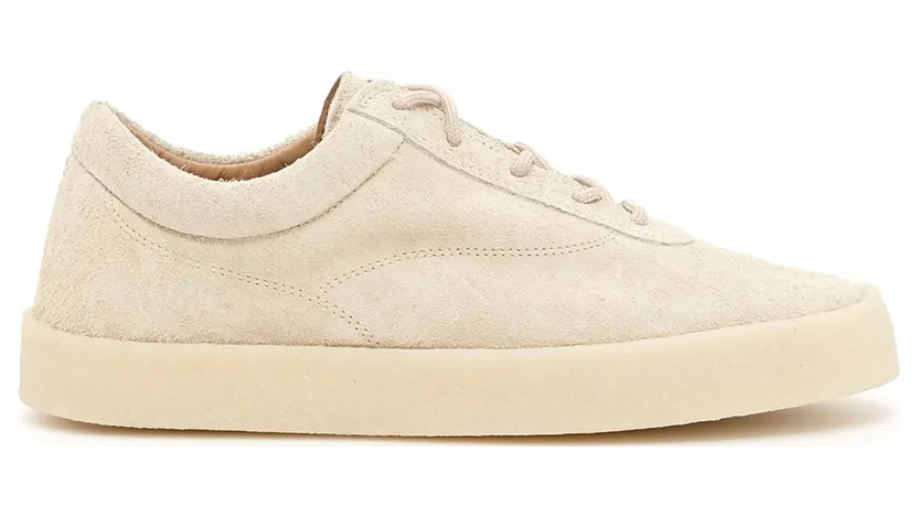 adidas-yeezy KM5001.037