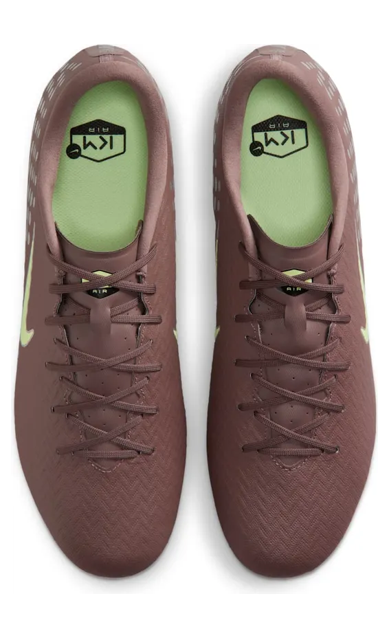 nike-mercurial FQ8377-200