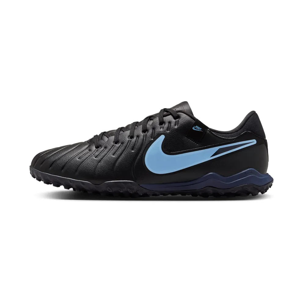 Nike Tiempo Legend 10 Academy TF Shadow Pack (DV4342-003)