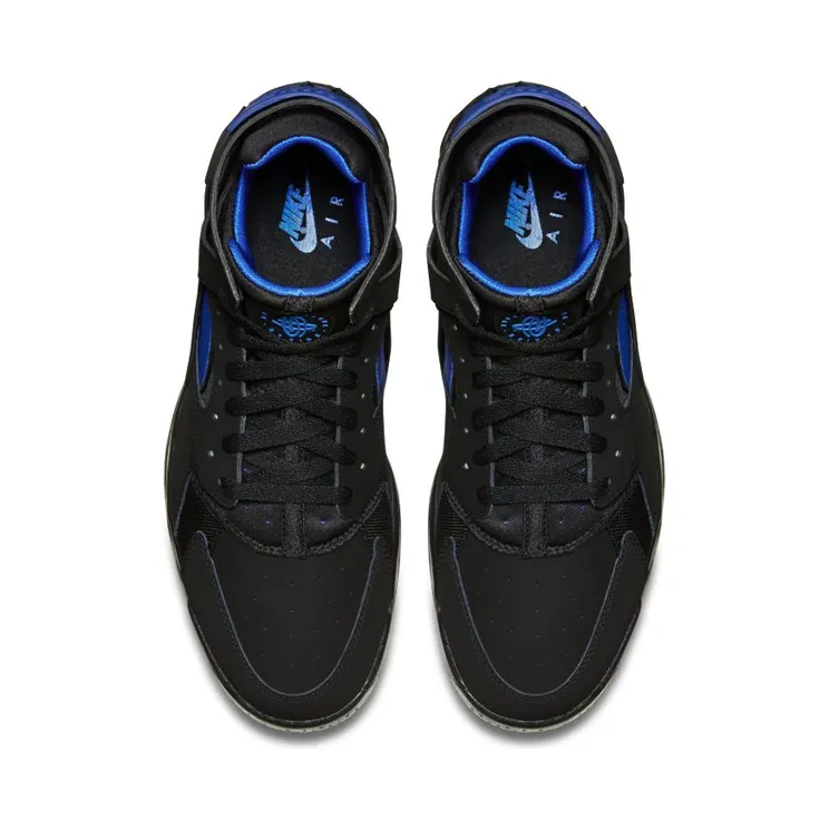 jordan-air-flight 705005-002