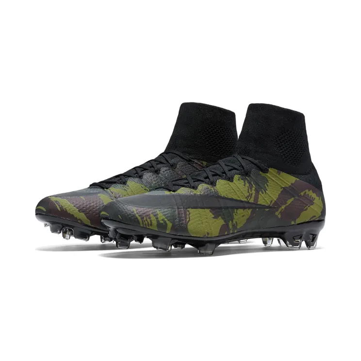 nike-mercurial 835363-300
