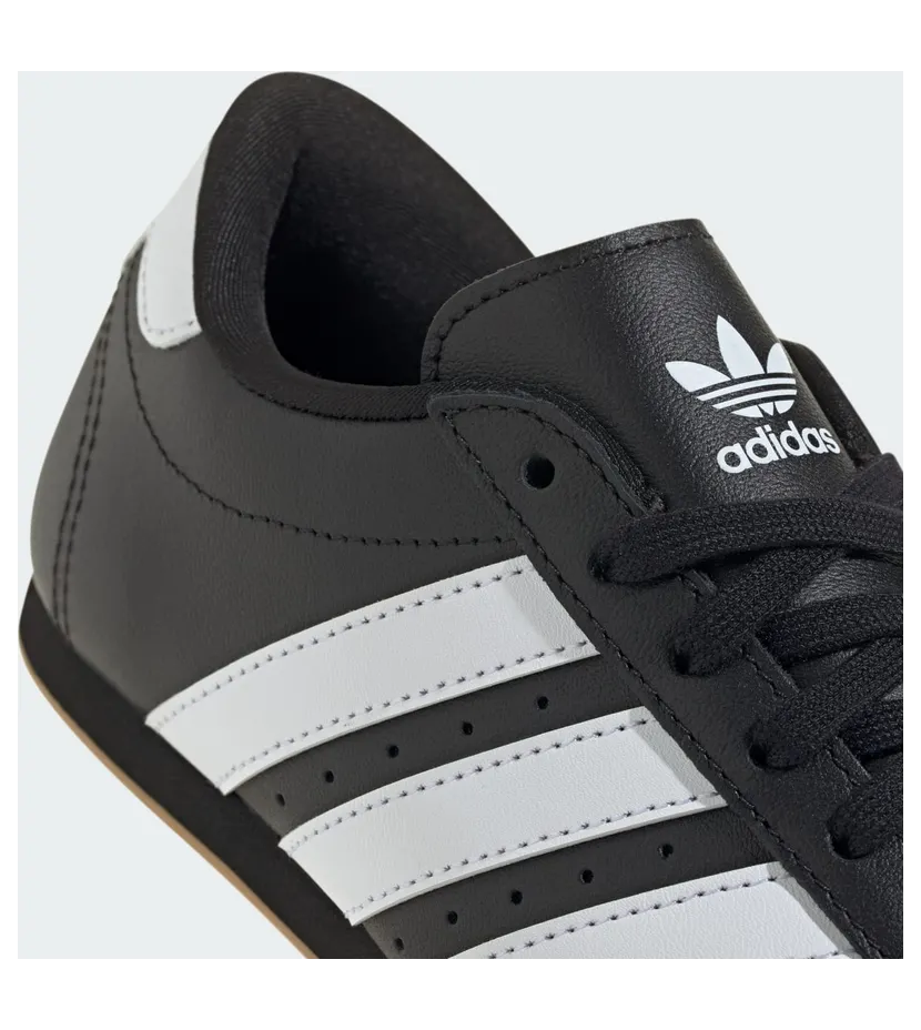adidas-taekwondo JR6807