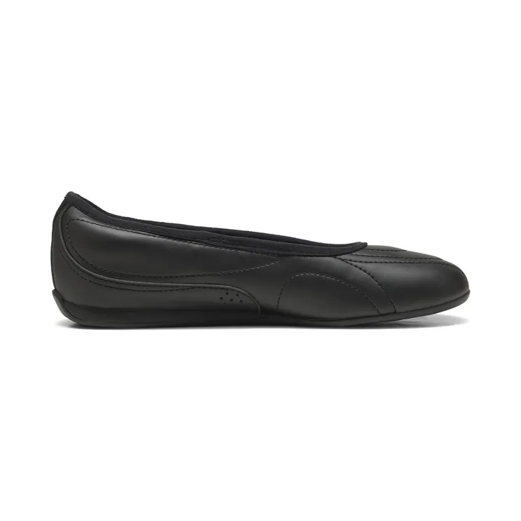 puma-catch 404642_05