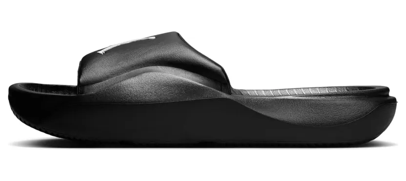 jordan-franchise HF3263-001