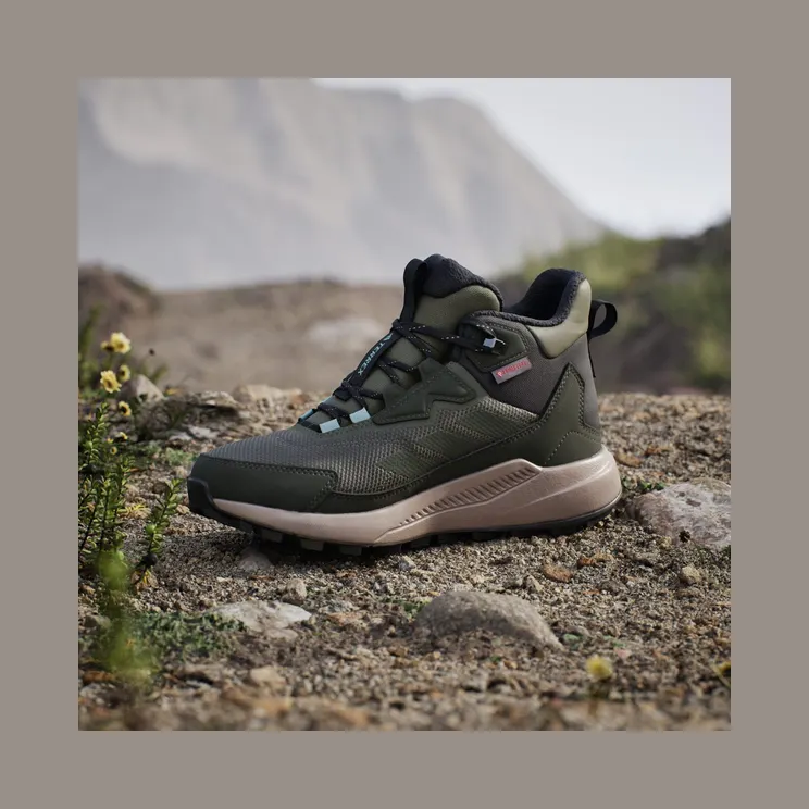 adidas-climawarm JQ9951