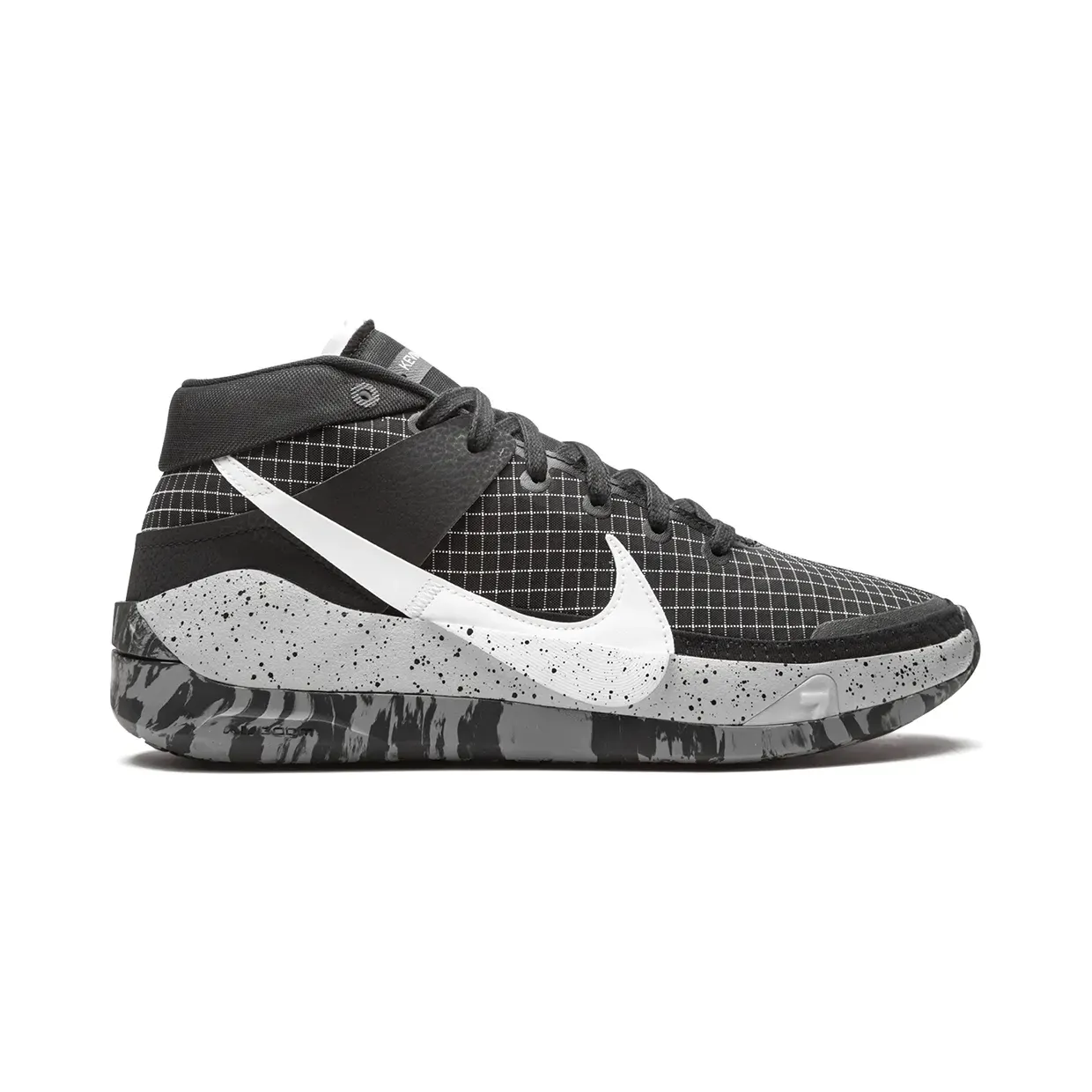nike-kd-13 CI9948