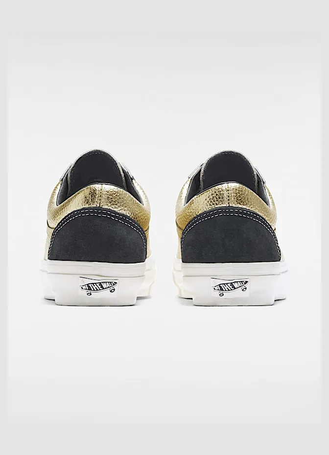 vans-old-skool VN000CQDGLD