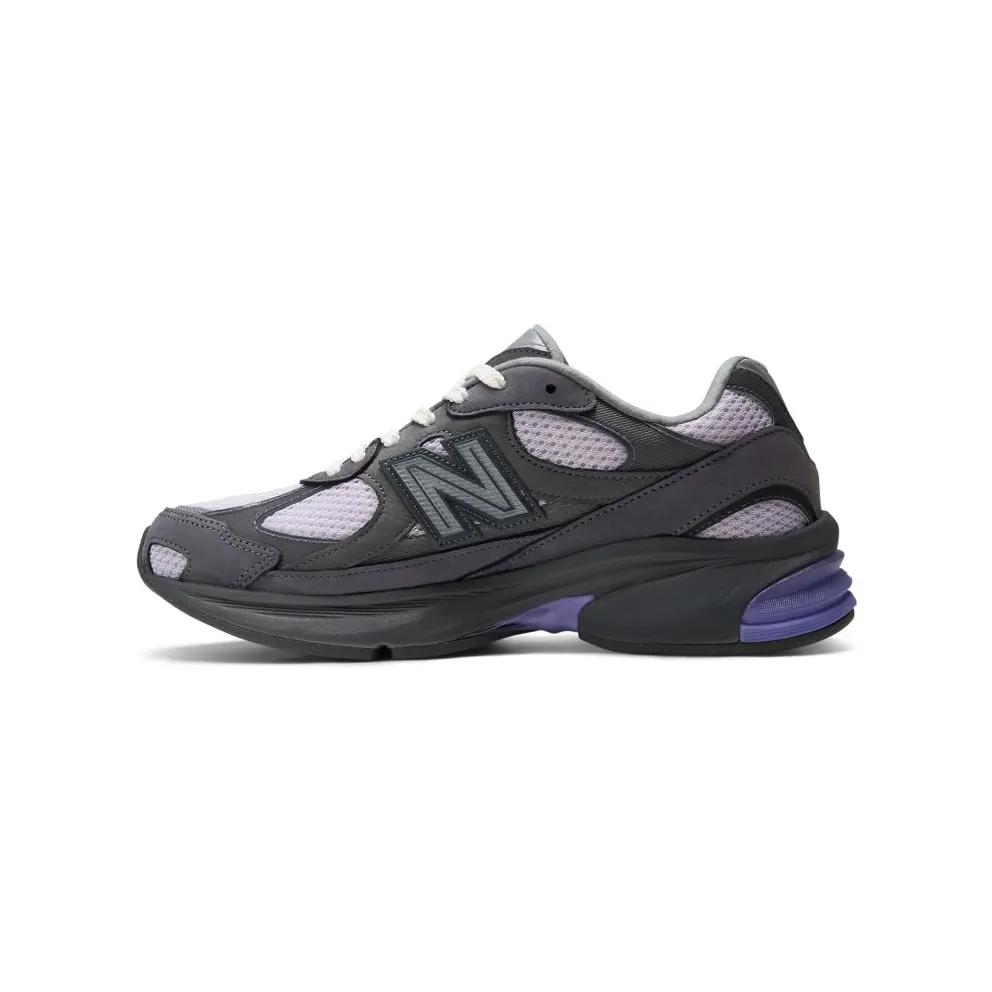 New Balance 2010 “Neptune Grey Violet Crush” (U20106KC)