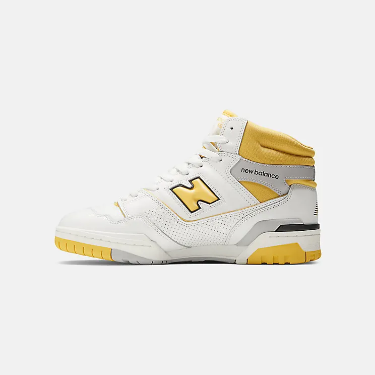 new-balance-650 BB650RCG