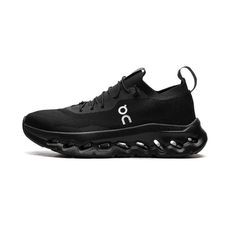 On Running Cloudtilt “LOEWE All Black” (3WD30310485)