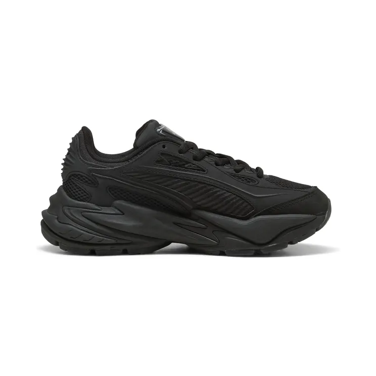 puma-rs-surge 404084_01