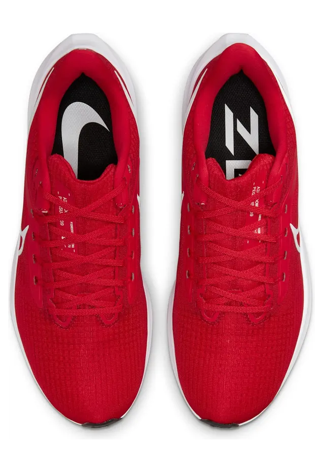 nike-air-zoom DM0164-602