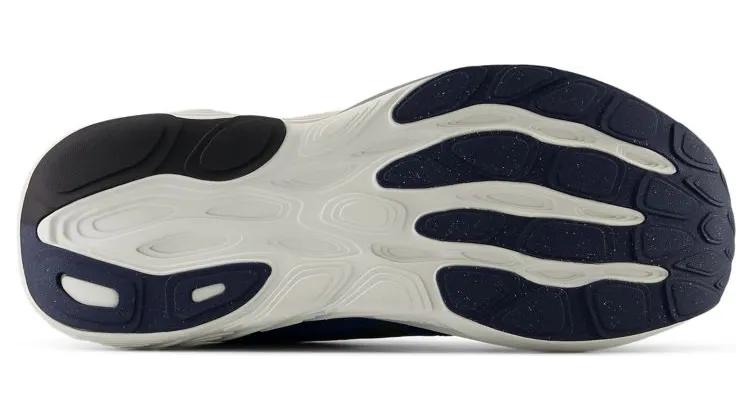 new-balance-fresh-foam M880I15