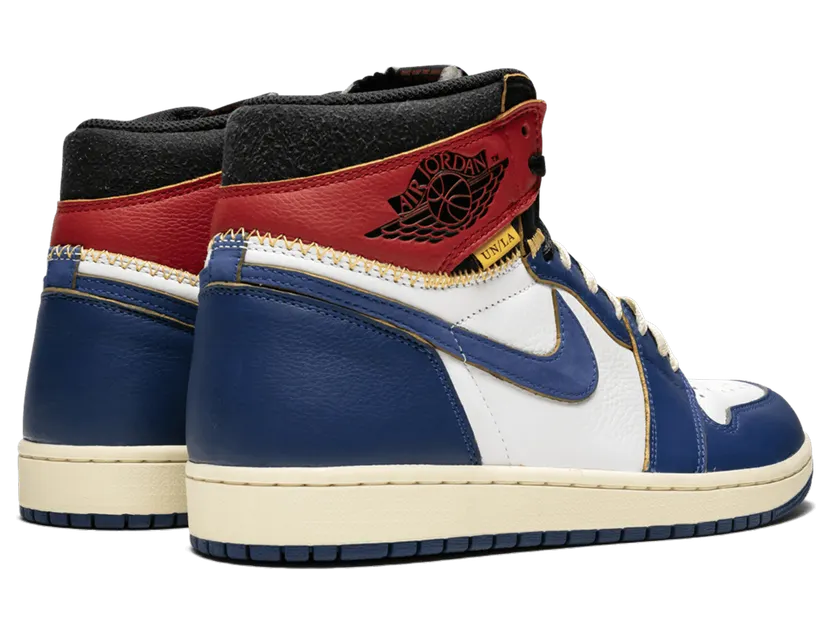 air-jordan-1 BV1300-146